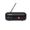JBL Tuner 2 Nero