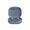JBL Wave 300 Blu