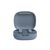 JBL Wave 300 Blu