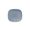 JBL Wave 300 Blu