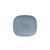 JBL Wave 300 Blu