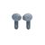 JBL Wave 300 Blu