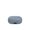 JBL Wave 300 Blu