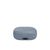 JBL Wave 300 Blu