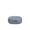 JBL Wave 300 Blu
