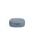 JBL Wave 300 Blu