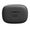 JBL Wave Beam Nero