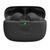 JBL Wave Beam Nero