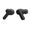 JBL Wave Beam Nero