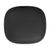 JBL Wave Flex Nero