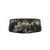 JBL Xtreme 3 Mimetico