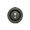 JBL Xtreme 3 Mimetico