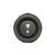 JBL Xtreme 3 Mimetico