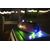 JBL Xtreme 3 Mimetico