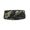 JBL Xtreme 3 Mimetico