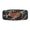 JBL Xtreme 3 Mimetico