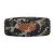 JBL Xtreme 3 Mimetico