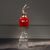 Jean Paul Gaultier Scandal Le Parfum For Her 30ml