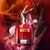 Jean Paul Gaultier Scandal Le Parfum For Her 30ml