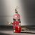 Jean Paul Gaultier Scandal Le Parfum For Her 30ml