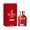 Jean Paul Gaultier Scandal Le Parfum For Her 30ml