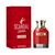Jean Paul Gaultier Scandal Le Parfum For Her 30ml