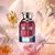 Jean Paul Gaultier So Scandal! Eau de Parfum 30ml