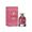 Jean Paul Gaultier So Scandal! Eau de Parfum 30ml