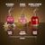 Jean Paul Gaultier So Scandal! Eau de Parfum 30ml