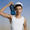 Jean Paul Gaultier Ultra Male Intense Eau de Toilette 75ml