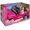 Barbie Jeep da Spiaggia con Barbie e Ken