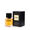 Jil Sander N°4 Eau de Parfum 50ml