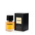 Jil Sander N°4 Eau de Parfum 50ml