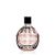 Jimmy Choo For Woman Eau de Parfum 100ml