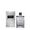 Jimmy Choo Man Eau de Toilette 100ml