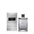Jimmy Choo Man Eau de Toilette 100ml