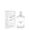 Jimmy Choo Man Ice Eau de Toilette 50ml
