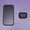 JLab GO Air POP True Wireless Nero
