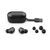 JLab GO Air POP True Wireless Nero