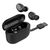 JLab GO Air POP True Wireless Nero