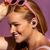 JLab GO Air POP True Wireless Nero