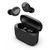 JLab GO Air POP True Wireless Nero