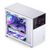 Jonsbo D31 STD Screen Bianco