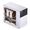 Jonsbo D31 STD Screen Bianco