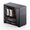 Jonsbo D41 Mesh Nero