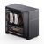 Jonsbo D41 Mesh Nero