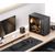 Jonsbo D41 Mesh Nero