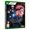 Bandai Namco Jujutsu Kaisen: Cursed Clash Xbox Series X / Xbox One