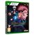 Bandai Namco Jujutsu Kaisen: Cursed Clash Xbox Series X / Xbox One