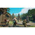Outright Games Jumanji PS4